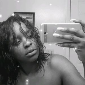 Meet your Posher, Antoinette